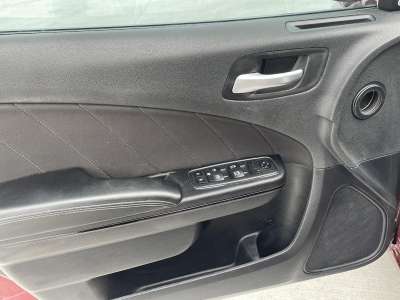 Used 2020 Dodge Charger for sale in Grand Island NE