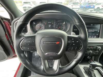 Used 2020 Dodge Charger for sale in Grand Island NE