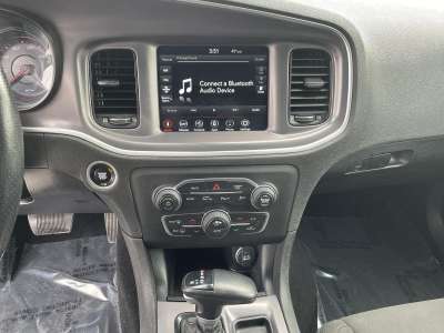 Used 2020 Dodge Charger for sale in Grand Island NE