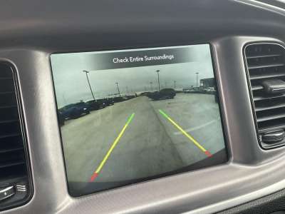 Used 2020 Dodge Charger for sale in Grand Island NE