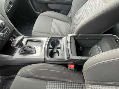 Used 2020 Dodge Charger for sale in Grand Island NE