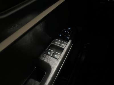 Used 2023 Ford Bronco Sport for sale in St. Joseph MO