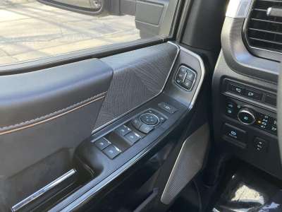Used 2022 Ford F-150 for sale in St. Joseph MO