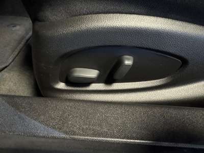 Used 2022 Chevrolet Camaro for sale in St. Joseph MO