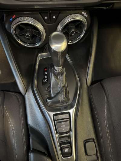 Used 2022 Chevrolet Camaro for sale in St. Joseph MO