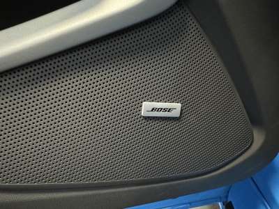 Used 2022 Chevrolet Camaro for sale in St. Joseph MO