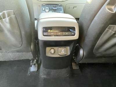 Used 2021 Hyundai Palisade for sale in St. Joseph MO