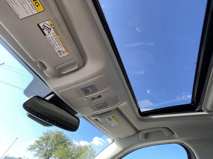 Used 2020 Mazda CX-5 for sale in St. Joseph MO