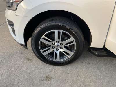 Used 2024 Ford Expedition for sale in St. Joseph MO