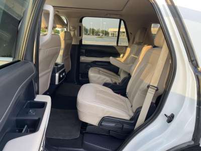 Used 2024 Ford Expedition for sale in St. Joseph MO