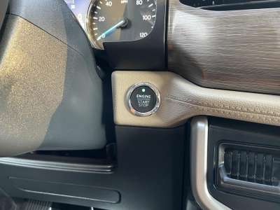 Used 2024 Ford Expedition for sale in St. Joseph MO