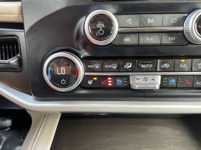 Used 2024 Ford Expedition for sale in St. Joseph MO