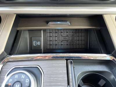 Used 2024 Ford Expedition for sale in St. Joseph MO
