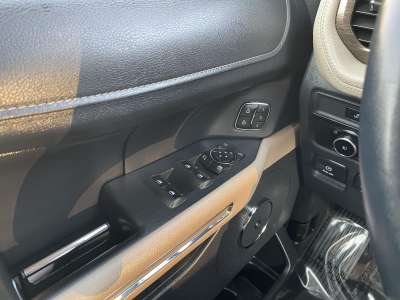 Used 2024 Ford Expedition for sale in St. Joseph MO