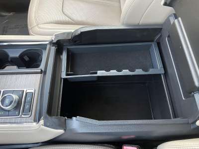 Used 2024 Ford Expedition for sale in St. Joseph MO