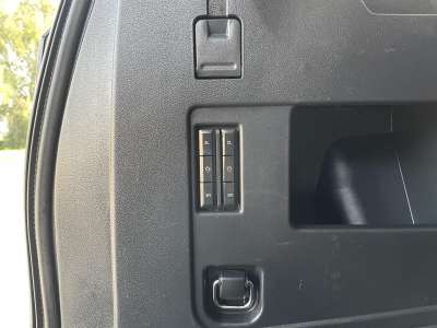 Used 2024 Ford Expedition for sale in St. Joseph MO