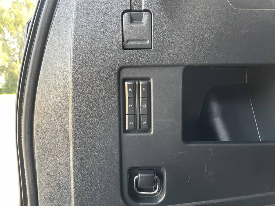Used 2024 Ford Expedition for sale in St. Joseph MO