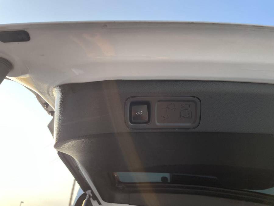 Used 2024 Ford Expedition for sale in St. Joseph MO