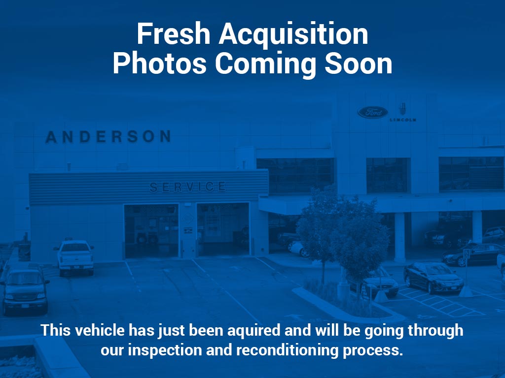 Used 2013 Ford F-150 Stock: S4238P