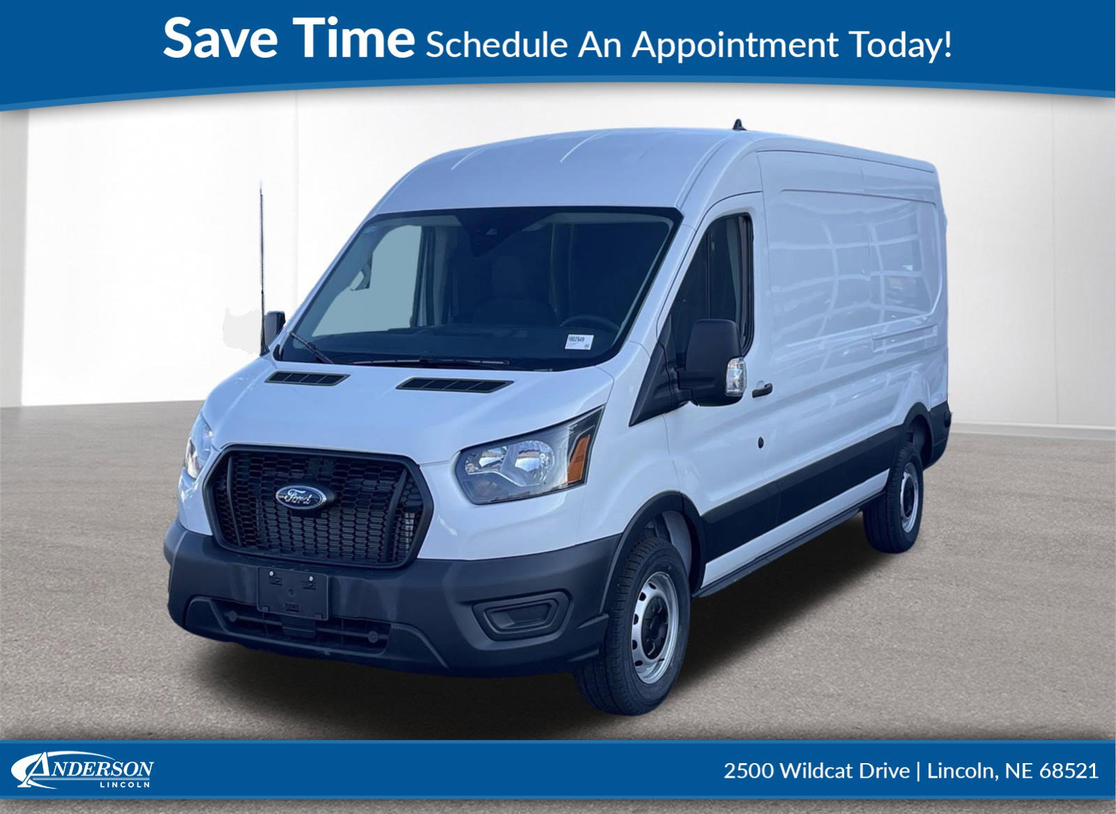2022 ford transit 250 for sale