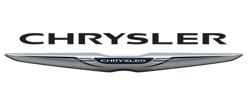 Chrysler Dealer in Grand Island, NE