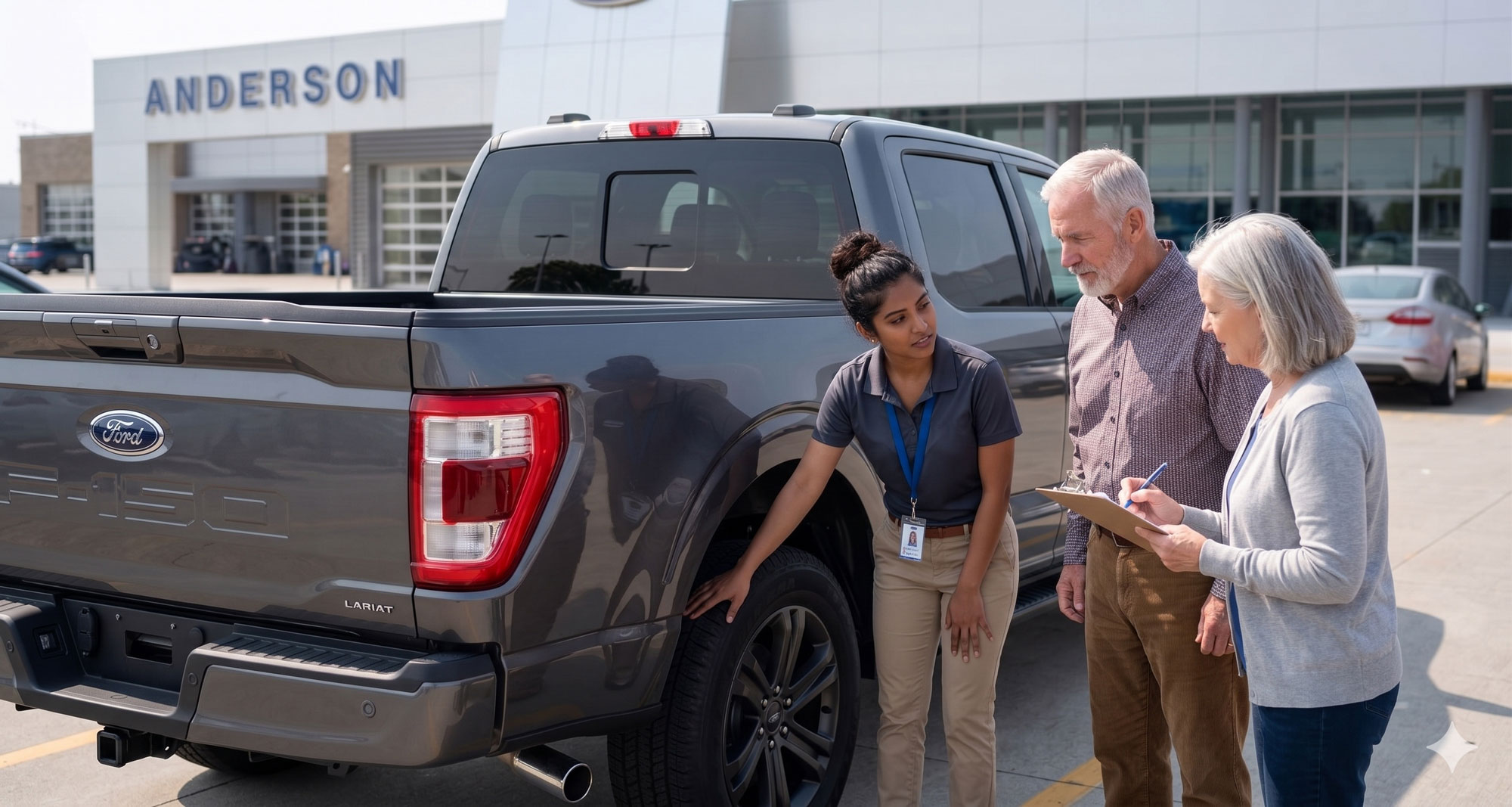 Looking to sell your vehicle online?