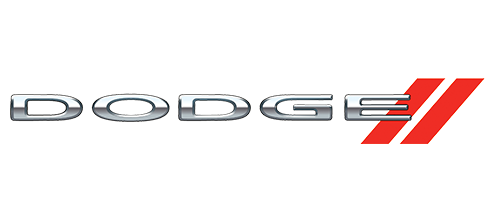 Dodge Dealer in Grand Island, NE