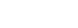 Quick Lane Express